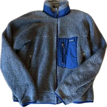 파타고니아 patagonia 레트로X 99년제 M 사이즈 미국제