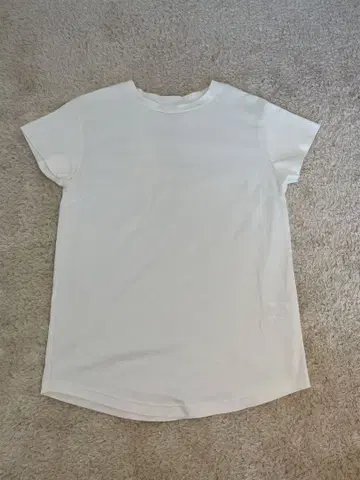 새상품 SALT+JAPAN 솔트플러스재팬 티셔츠