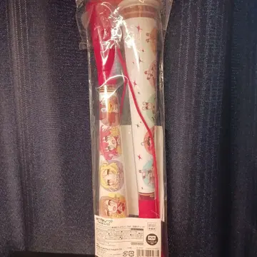 러브 라이브! 선샤인 x 도호쿠 라쿠텐 응원 스틱