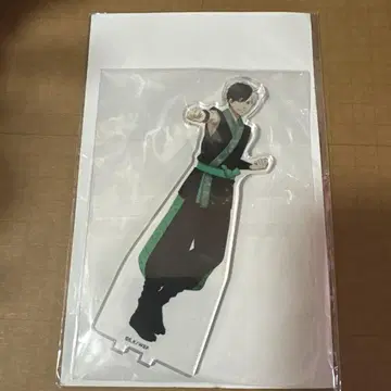 WINDBREAKER 윈브레 애니메이트 카페 아크릴 스탠드 사쿠라 하루카