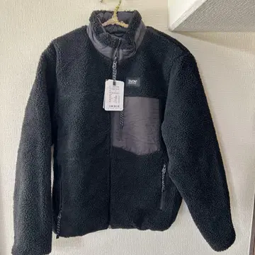 타이온 보아 자켓