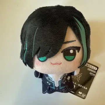 기사X Knight X SD 인형 시윤 [개체 엄선]