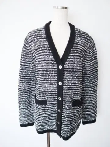 theory luxe Canberra Aella 가디건