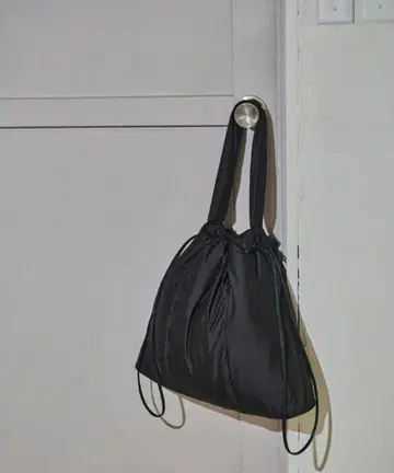 ADAM ET ROPE' FEMME 드로스트 경량 멀티 토트