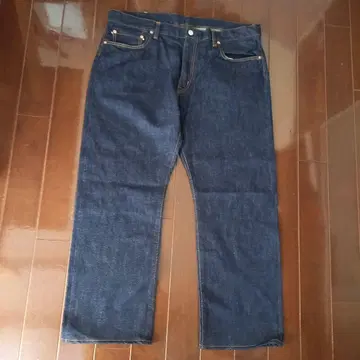 코지마 데님 W40