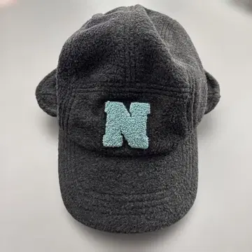 naritathomassimpson 모코모코 캡