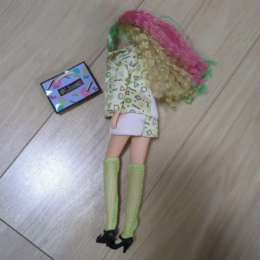 4번째 상품 이미지