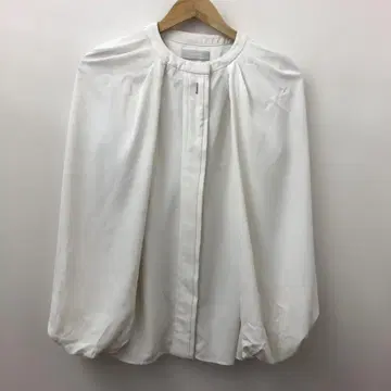 CELFORD 여성용 긴팔 셔츠 F 사이즈