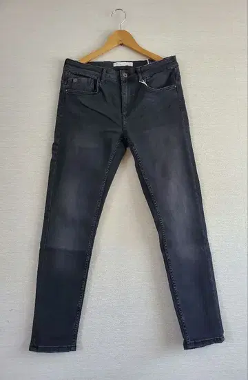 ZARA 스키니 데님 팬츠 데님 팬츠 인기 무료배송 배송비 포함