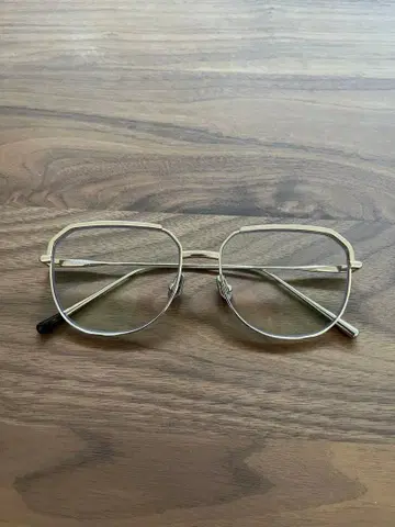 BLANC.. B0024CLR 골드