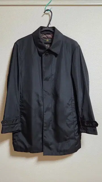 코트 ( 비즈니스 자켓 )