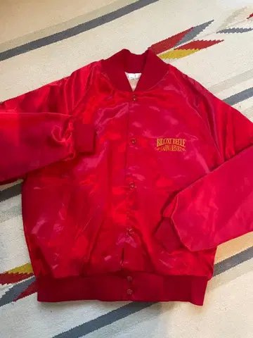 빈티지 Biloxi Belle Casino Resort 스카잔