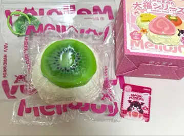 mellojoy 다이후쿠