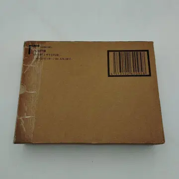 미개봉: ROBOT혼 MS-06F-2 자쿠 II F2형 노이엔 비터