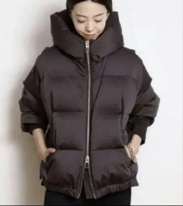 MUSE de Deuxieme Classe [ DUNO/듀노 ] DOWN