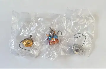 드래곤 퀘스트 이어붙여 몬스터 마스코트