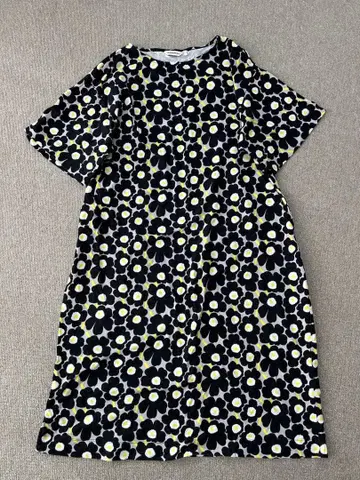 마리메꼬 우니코 원피스 L