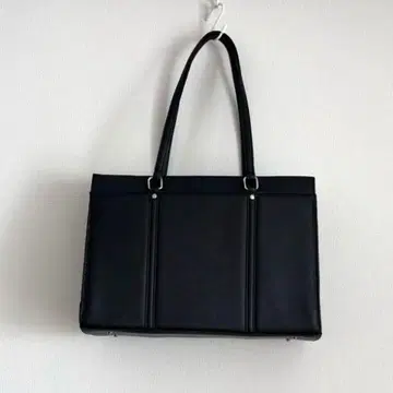 [ 익명 배송 ] 자립형 취업 백 블랙