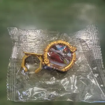 고쥬우쟈 센타이링 고온쟈