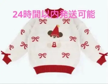 릴린린 스웨터 2025