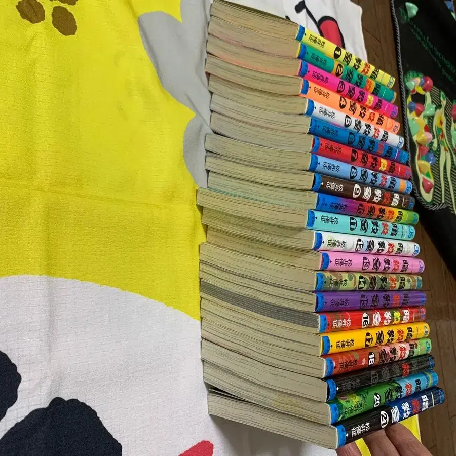 4번째 상품 이미지