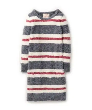 [ 새상품급 ] 젤라또피케 룸웨어