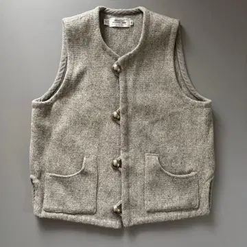 TRUJILLO'S 루피오스 치마요 베스트 M