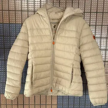 SAVETHEDUCK 사이즈 3