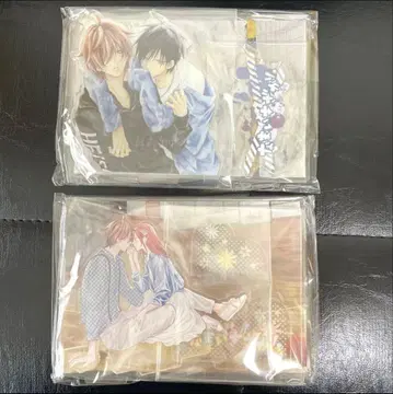 나마이키자카리. 아크릴 스탠드 2 나루세 쇼 마치다 유키 하카마다 시즈카