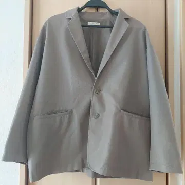 새상품급 FREAK'S STORE 테일러드 자켓 S M 여성용