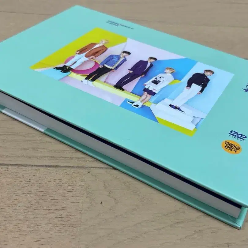 5번째 상품 이미지