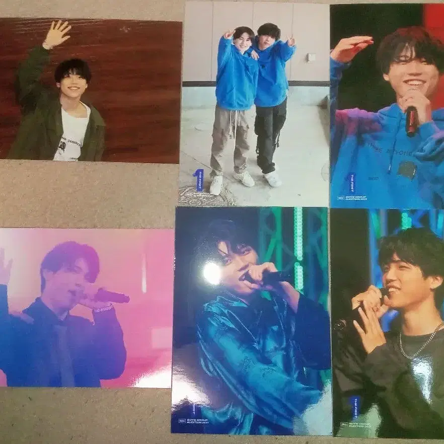 1번째 상품 이미지