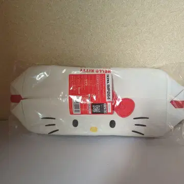 헬로키티 티슈 박스 커버 IMP264