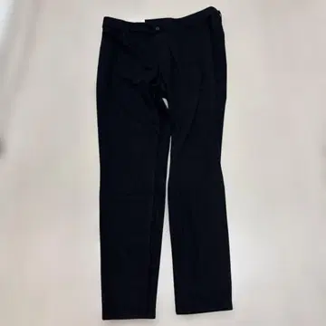 미사용 새상품 히트텍 울트라 스트레치 레깅스 팬츠 BLACK, 3XL