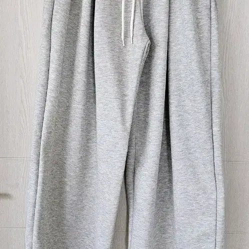 Fleece pintuck training pants, new product, wide, domestic