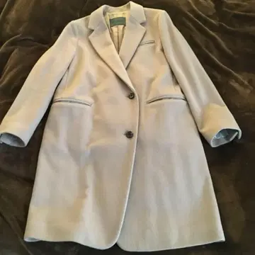 Spick & 스팬 코트