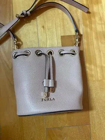 FURLA 숄더백