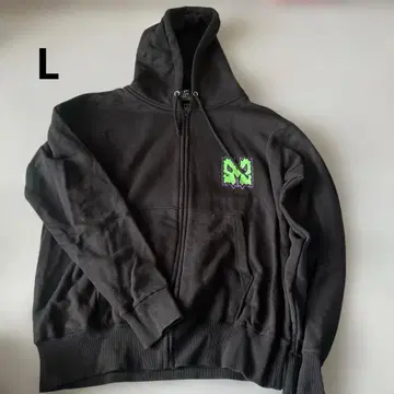 매지컬 모쉬 미스핏츠 L 사이즈