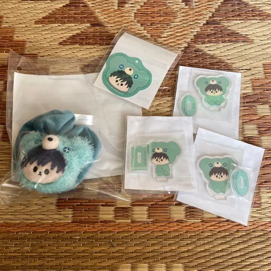 1번째 상품 이미지