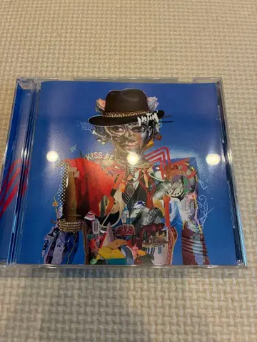 dear jubilee RADWIMPS