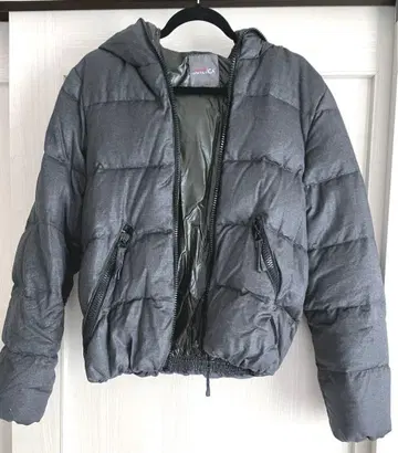 DUVETICA 다운 자켓 44