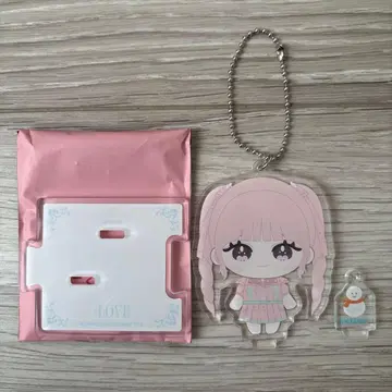 사이토 쥬아라 지역 한정 시크릿 홋카이도