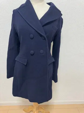 PAULPINKSMITH 코트