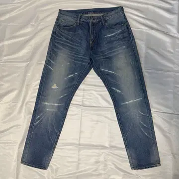 M 사이즈 SEQUEL SQ-23SS-PT-05