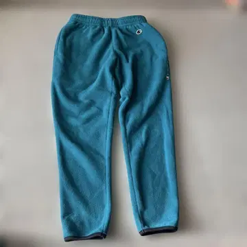 Champion 팬츠 S사이즈