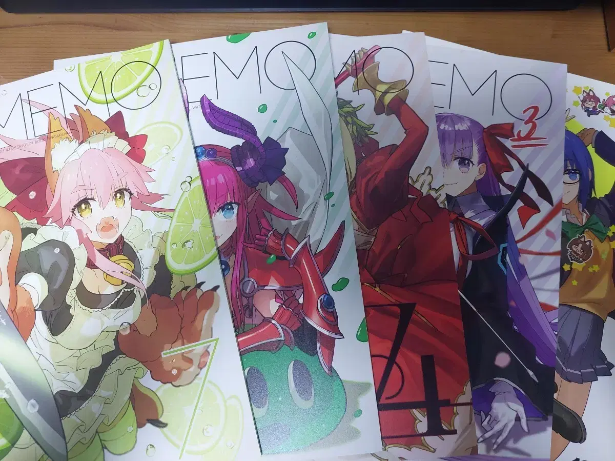 Peg-O-Mochi #마슈키리에라이트,#마슈 on Bunjang Global Site.