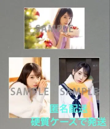 BOMB 2026년 1월호 세븐넷 한정판 혜택 야타 모에카 엽서 3종