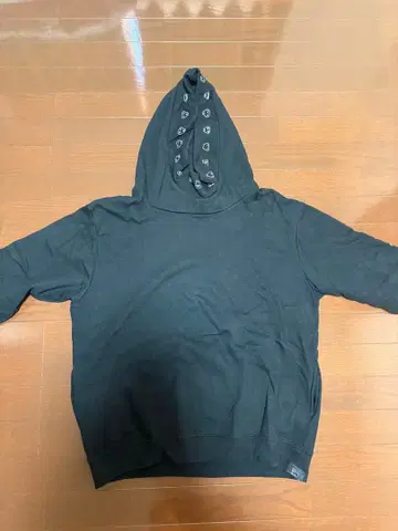 요네즈켄시 2020 TOUR HYPE 티스 군 후드티 XL