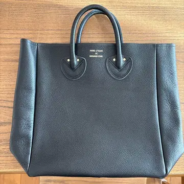 영앤올슨 토트백