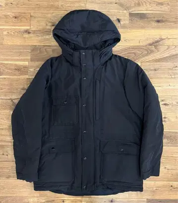 12/21 종료 최종 가격 필그림 서프 다운 M pilgrim surf